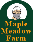 maple-meadow-farm