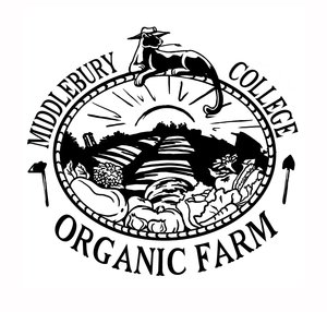 Middlebury College Organic Farm