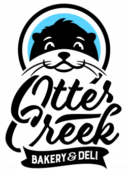otter-creek-bakery-deli-logo-footer