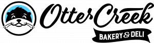 otter-creek-bakery-middlebury-vt-horizontal-logo